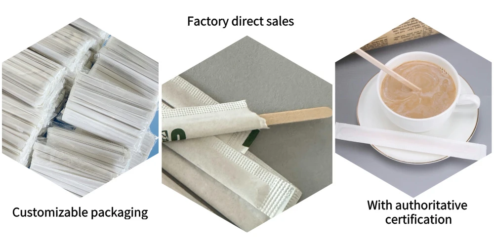 wholesale stirrers for coffee wholesale stirrers for coffee